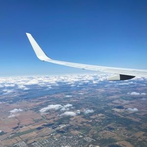 Meet your Posher, Kendra